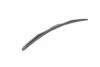 Щетка стеклоочистителя PARTS KAVO NU-021L (фото 6)