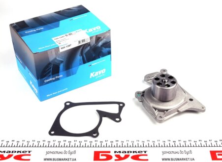 Помпа води PARTS KAVO NW-1287