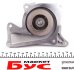 Помпа (водяной насос) PARTS KAVO NW-1287 (фото 5)