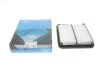 Фильтр воздушный PARTS KAVO SA-9089 (фото 1)