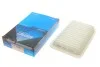 Фильтр воздушный PARTS KAVO SA-9091 (фото 1)