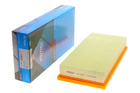 Фильтр воздушный KAVO SA-9852