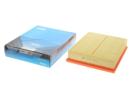 Фильтр воздушный Kyron/Actyon 2.0-2.3 05- KAVO SA-9855