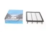 Фильтр воздушный PARTS KAVO SA-9857 (фото 1)