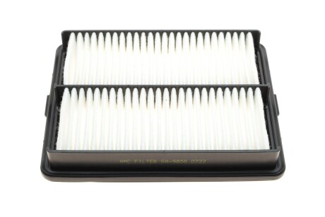 Фильтр воздушный KAVO SA-9858