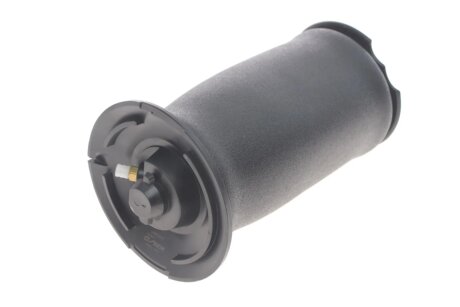 Подушка пневмопідвіски KAVO SAS-10005