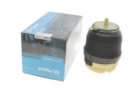Подушка пневмопідвіски KAVO SAS-10009