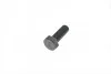 Шаровая опора (шарнир) PARTS KAVO SBJ-1001 (фото 3)