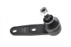 Шаровая опора (шарнир) PARTS KAVO SBJ-1001 (фото 6)