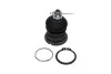 Шаровая опора (шарнир) PARTS KAVO SBJ-2002 (фото 1)