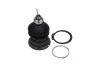 Шаровая опора (шарнир) PARTS KAVO SBJ-2002 (фото 4)