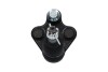 Шаровая опора (шарнир) PARTS KAVO SBJ-2013 (фото 3)