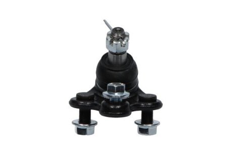 Шаровая опора (шарнир) PARTS KAVO SBJ-2013