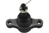 Шаровая опора (шарнир) PARTS KAVO SBJ-3002 (фото 1)