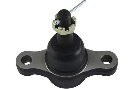 Шаровая опора (шарнир) PARTS KAVO SBJ-3002