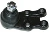 Шаровая опора (шарнир) PARTS KAVO SBJ-3021 (фото 1)
