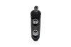 Шаровая опора (шарнир) PARTS KAVO SBJ-4502 (фото 1)