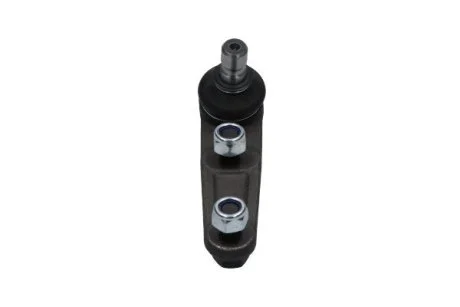 Шаровая опора (шарнир) PARTS KAVO SBJ-4502