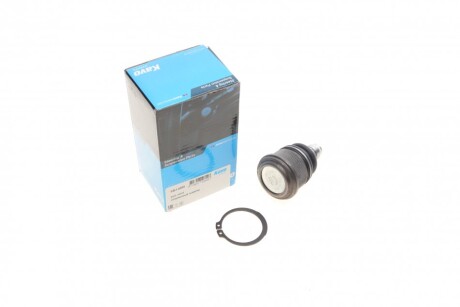 Шаровая опора (шарнир) KAVO SBJ-4505