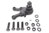 Шаровая опора (шарнир) PARTS KAVO SBJ-5506 (фото 1)