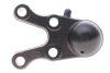 Шаровая опора (шарнир) PARTS KAVO SBJ-5506 (фото 3)