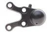 Шаровая опора (шарнир) PARTS KAVO SBJ-5506 (фото 3)
