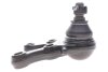 Шаровая опора (шарнир) PARTS KAVO SBJ-5506 (фото 4)
