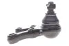 Шаровая опора (шарнир) PARTS KAVO SBJ-5506 (фото 4)