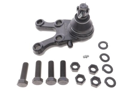 Шаровая опора (шарнир) PARTS KAVO SBJ-5506