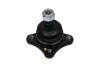 Шаровая опора (шарнир) PARTS KAVO SBJ-5516 (фото 1)