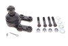 Шаровая опора (шарнир) PARTS KAVO SBJ-6502 (фото 1)