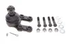 Шаровая опора (шарнир) PARTS KAVO SBJ-6502 (фото 1)