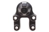 Шаровая опора (шарнир) PARTS KAVO SBJ-6502 (фото 3)
