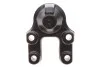 Шаровая опора (шарнир) PARTS KAVO SBJ-6502 (фото 3)