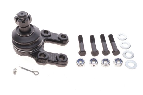 Шаровая опора (шарнир) PARTS KAVO SBJ-6502