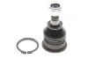 Шаровая опора (шарнир) PARTS KAVO SBJ-6508 (фото 1)