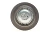 Шаровая опора (шарнир) PARTS KAVO SBJ-6508 (фото 3)