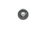 Подушка (втулка) рессоры PARTS KAVO SBL-3002 (фото 2)