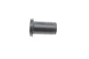 Подушка (втулка) рессоры PARTS KAVO SBL-3002 (фото 3)