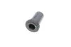 Подушка (втулка) рессоры PARTS KAVO SBL-3002 (фото 4)
