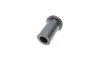 Подушка (втулка) рессоры PARTS KAVO SBL-3002 (фото 5)