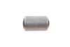 Подушка (втулка) рессоры PARTS KAVO SBL-9014 (фото 4)