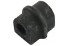 Втулка стабилизатора PARTS KAVO SBS-1003 (фото 1)