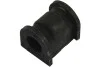 Втулка стабилизатора PARTS KAVO SBS-1008 (фото 1)