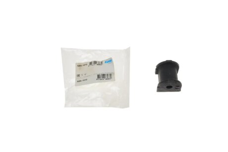 Втулка стабилизатора KAVO SBS-1010