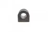Втулка стабилизатора PARTS KAVO SBS-1020 (фото 5)
