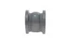 Втулка стабилизатора PARTS KAVO SBS-2005 (фото 3)