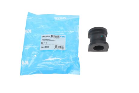 Втулка стабілізатора PARTS KAVO SBS-2005