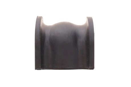 Втулка стабилизатора PARTS KAVO SBS-2019