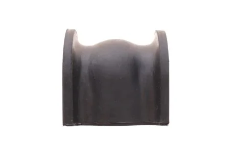 Втулка стабилизатора PARTS KAVO SBS-2019